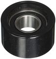 Gates 38076 Idler Pulley 