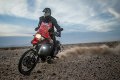 6000k Led Fog Lights Kit For Bmw F650gs F700gs F800gs