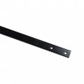 Happijac Truck Camper Tie Down Stabilizing Bar 69