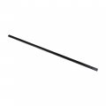 Happijac Truck Camper Tie Down Stabilizing Bar 69