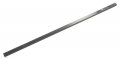 Happijac Truck Camper Tie Down Stabilizing Bar 69