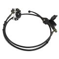 Pro Bat Hydraulic Brake Master Cylinder Caliper Ct100u Cc100x Trail Mini Bike
