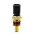 Engine Coolant Temperature Sensor For Ram 1500 2500 3500 Jeep Grand Cherokee Wrangler Chrysler 300 Dodge Challenger Charger 
