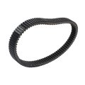 Cylinman Drive Clutch Belt Fit For Polaris Ranger 400 2014 Scrambler 850 2015-2023 Xp 1000 2014-2021 Sportsman 2013-2023 Sp