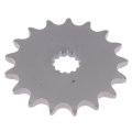 Kimpex Drive Sprocket 525 Fits Kawasaki Front 
