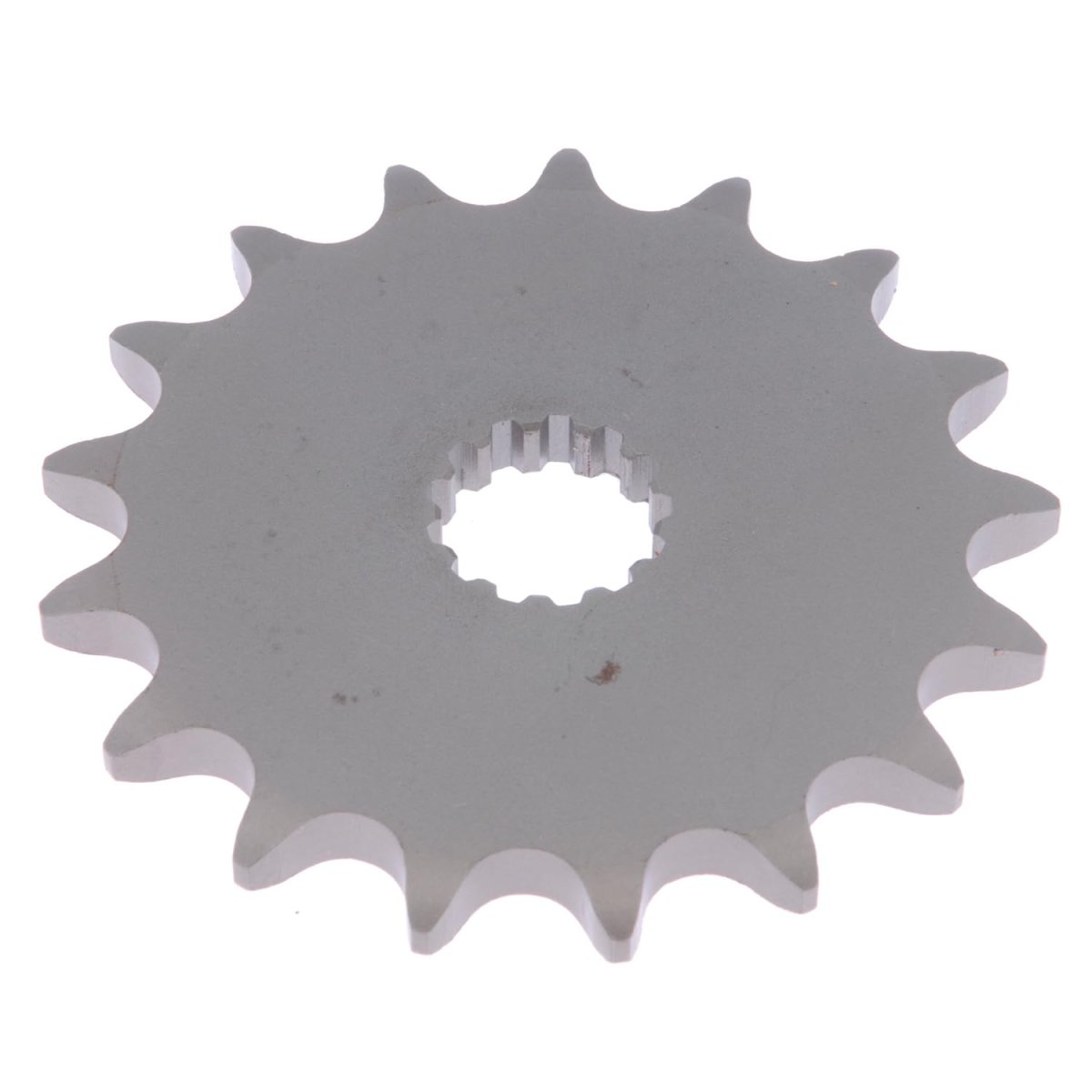 Front Drive Sprocket 525 For Kawasaki 17 Teeth Steel Model 299124