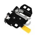Ds7a16701db Door Lock Actuator Fit For Ford Fusion 2013-2015 Hood Latch