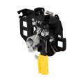 Ds7a16701db Door Lock Actuator Fit For Ford Fusion 2013-2015 Hood Latch