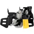 Ds7a16701db Door Lock Actuator Fit For Ford Fusion 2013-2015 Hood Latch