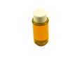 Fjc 4910 Universal A C Fluorescent Leak Detection Dye 1 Oz 