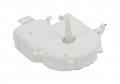 Whirlpool Wp33002803 Front Load Dryer Timer 