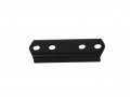 Rear Bumper Mounting Bracket For Ford Excursion 2000-2005 