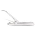 Front Fog Light Trim Driving Lamp Fit Gmc Terrain 2018-2021