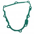 Stator Gasket 5tg-15451-00 Cover For Yamaha Yfz450r Limited Edition Special 2 Yfz450 Yfz450x Special