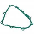 Stator Gasket 5tg-15451-00 Cover For Yamaha Yfz450r Limited Edition Special 2 Yfz450 Yfz450x Special