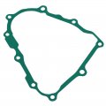 Stator Gasket 5tg-15451-00 Cover For Yamaha Yfz450r Limited Edition Special 2 Yfz450 Yfz450x Special