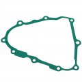 Stator Gasket 5tg-15451-00 Cover For Yamaha Yfz450r Limited Edition Special 2 Yfz450 Yfz450x Special