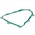 Stator Gasket 5tg-15451-00 Cover For Yamaha Yfz450r Limited Edition Special 2 Yfz450 Yfz450x Special