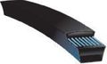 Gates A55 Hi-power Belt 