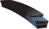 Gates A55 Hi-power Belt