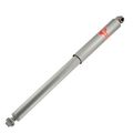 Kg5044 Shock Absorber For Truck Black Modern Style Finish 