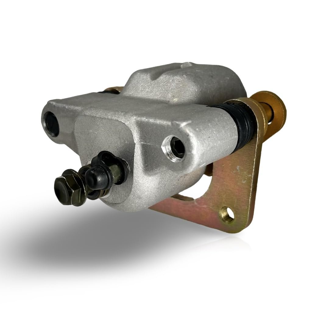 Polaris 1996-1998 Sportsman 500 1997-2012 Scrambler Right Front Brake Caliper