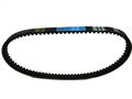 835x20x30 Drive Belt Applies 152 Qmi 157 Qmj Engines