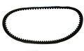 835x20x30 Drive Belt Applies 152 Qmi 157 Qmj Engines 