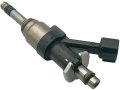 Fuel Injector For 2014-2021 Chevy Silverado 1500