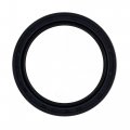 Niche Wheel Bearing Seal Kit For Triumph Tt600 Daytona 600 650 955i Speed Four 6004-2rdqe6
