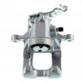 Rear Right Disc Brake Caliper Replacement For Volkswagen Jetta Passat Golf Sportwagen Beetle Gti Eos Audi A3 Quattro 