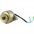 New 12 Volt 14 Amps Alternator Compatible With Replacement For Kubota Compact Tractor B2320dt B2320dtn B2320dwo B2320hsd