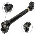 Aintier Steering Column Intermediate Shaft Compatible Ford For F-150 2004-2008 For Lincoln Mark Lt 2006-2008
