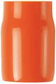 Ampco Safety Tools Iss-3 8d1 2 Standard Insulated Socket Non-sparking Non-magnetic Corrosion Resistant 3 8 Diameter 1 