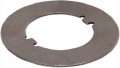 Torque Converter Washer Fits Gm Powerglide Steel Cw-2-4 