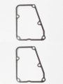 2 Pack 11061-1285 Rocker Case Gasket For Fr Fs Fx Engines Part Number 11061-7083