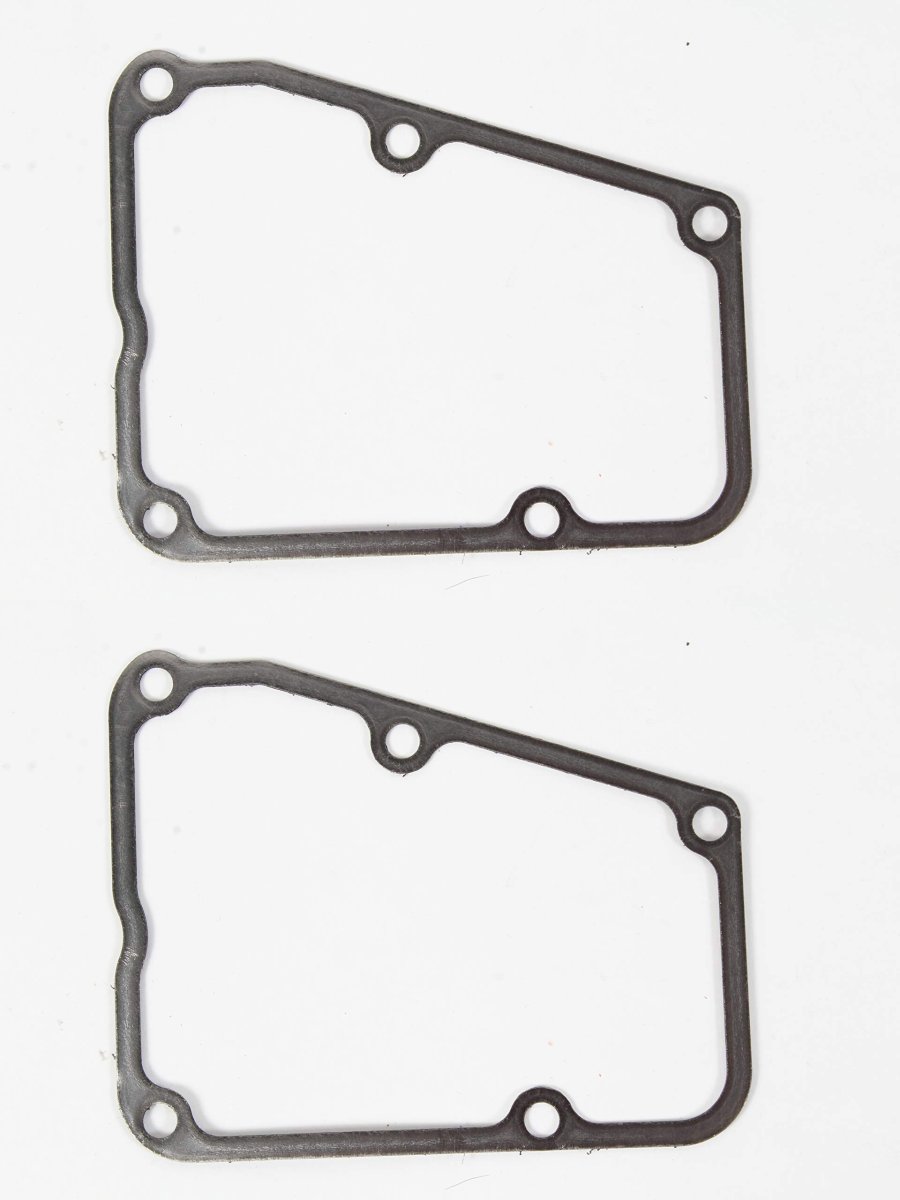 2 Pack 11061-1285 Rocker Case Gasket For Fr Fs Fx Engines Part Number 11061-7083