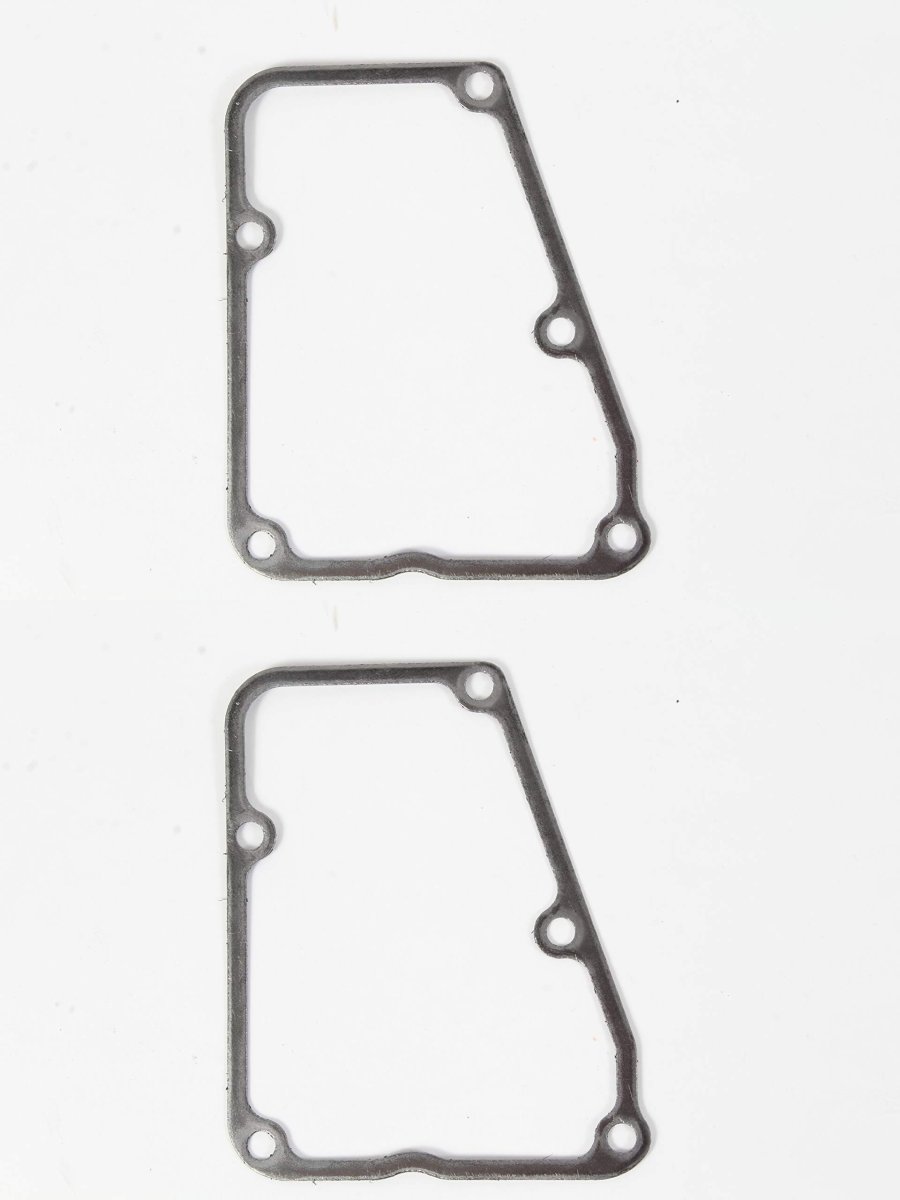 2 Pack 11061-1285 Rocker Case Gasket For Fr Fs Fx Engines Part Number 11061-7083