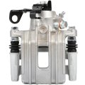 Rear Right Disc Brake Caliper Assembly 19b2576 1pc For Audi Tt For Volkswagen Type 1 Golf City 