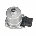 Pangolin Ae8z7c604a Ae8z-7c604a Automatic Transmission Clutch Actuator Compatible With Fiesta Focus 2011-2017aftermarket Parts
