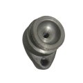 Spreader Belt Change Tool Secondary Clutch For Can Am Maverick X3 708200720 