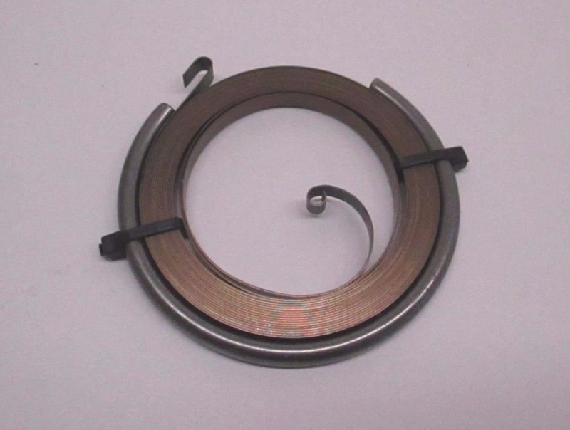 Tecumseh 590777 Lawn Garden Equipment Engine Gasket Set Genuine Original Manufacturer Oem Part