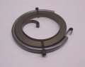 Tecumseh 590777 Lawn Garden Equipment Engine Gasket Set Genuine Original Manufacturer Oem Part