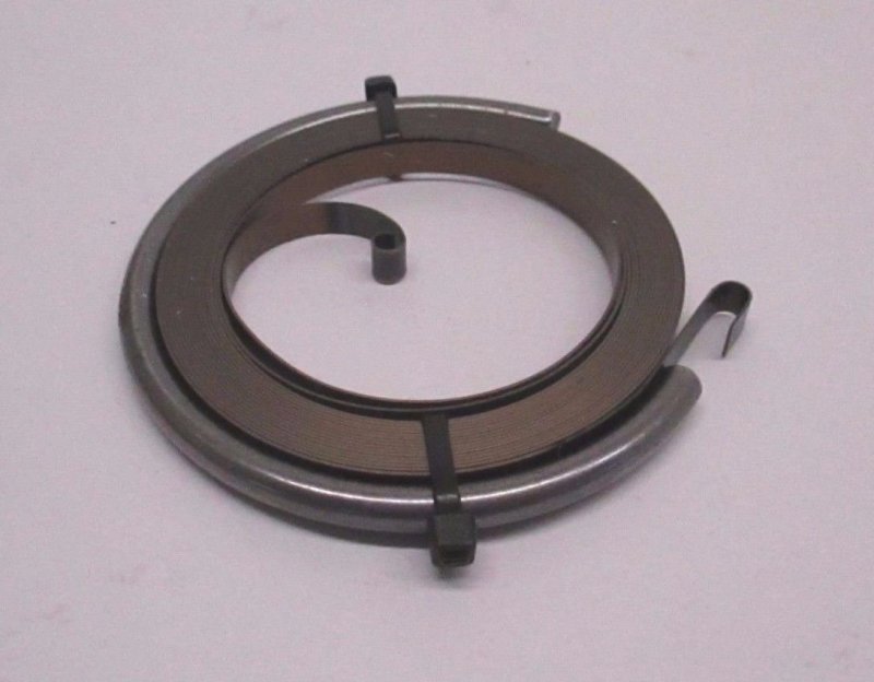 Tecumseh 590777 Lawn Garden Equipment Engine Gasket Set Genuine Original Manufacturer Oem Part
