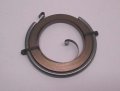 Tecumseh 590777 Lawn Garden Equipment Engine Gasket Set Genuine Original Manufacturer Oem Part 