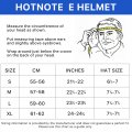 Full Face Motorcycle Street Bike Helmet With Gloves For Men And Women 2 Visors Dot Model Lock Bmx Atv Mtb Riding Road Racing