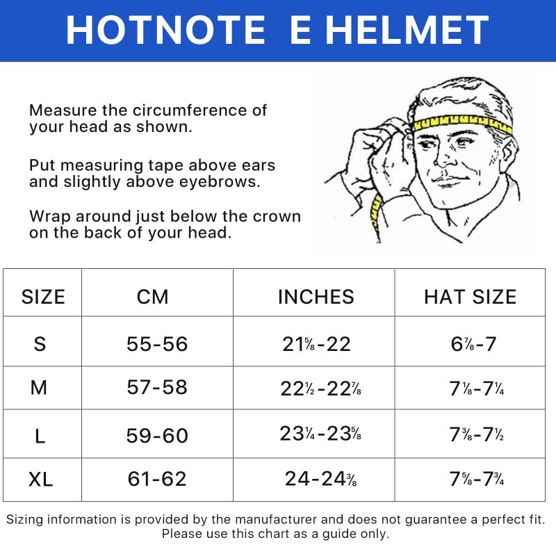 Full Face Motorcycle Street Bike Helmet With Gloves For Men And Women 2 Visors Dot Model Lock Bmx Atv Mtb Riding Road Racing