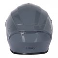 Full Face Motorcycle Street Bike Helmet With Gloves For Men And Women 2 Visors Dot Model Lock Bmx Atv Mtb Riding Road Racing