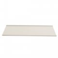 Ge Wj65x23751 Room Air Conditioner Window Extension Panel Genuine Original Equipment Manufacturer Oem Part