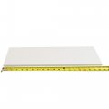 Ge Wj65x23751 Room Air Conditioner Window Extension Panel Genuine Original Equipment Manufacturer Oem Part